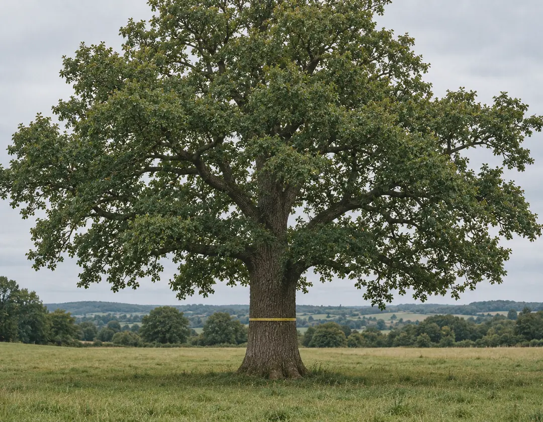 What are carbon credits?