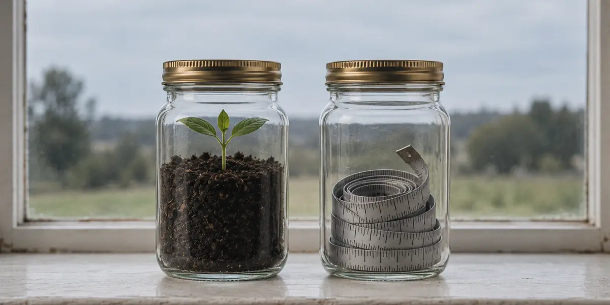 Voluntary vs compliance carbon markets