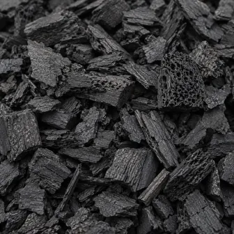 Biochar