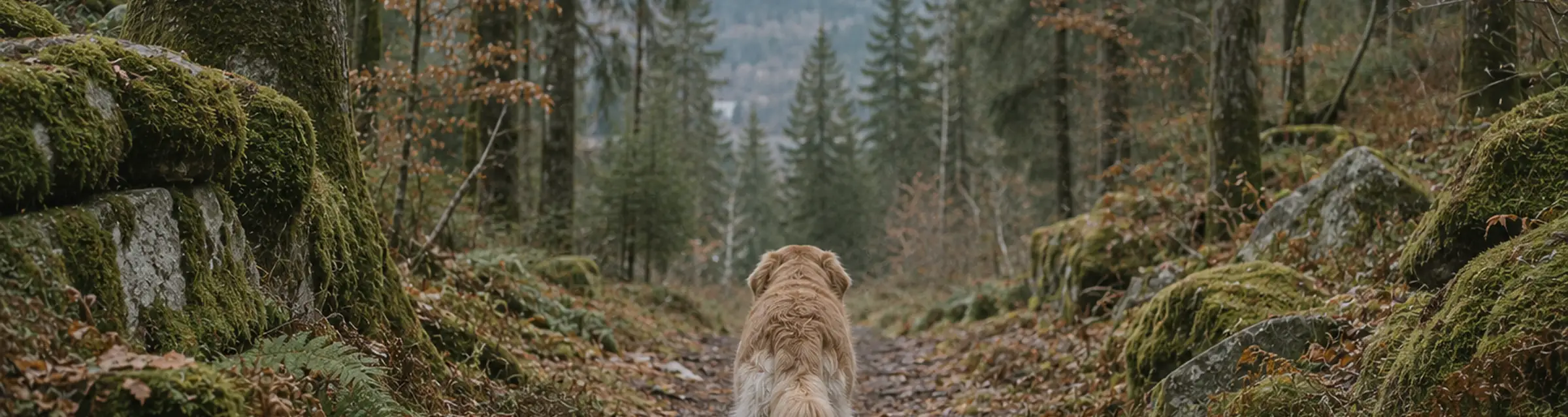A pet